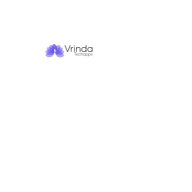 vrindatechapp