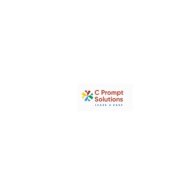 cpromptsolutions