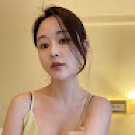 KBSdanielkim80