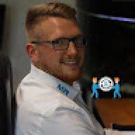Andrewoschke