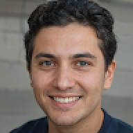 victoralvarez