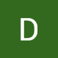dgyt1508