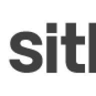 sithub1