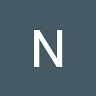 nishadidn