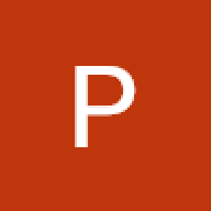 ceonextgen30