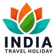 indiatravelholiday