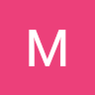 marshray48