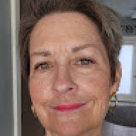 Marycorvo