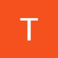 themanaliadventureactivit