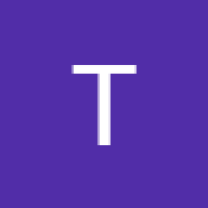 travis01
