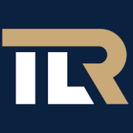 TLRCRM