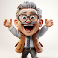 Nathanielbaruch