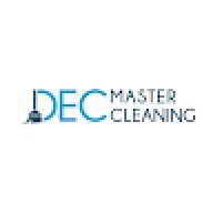 decmastercleaning