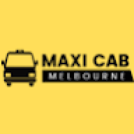 maxicabmelbourne