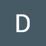 fintalk12