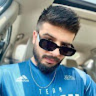 danieljarquin