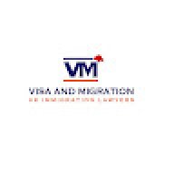 visaandmigration1