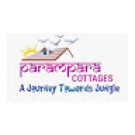 Dandeliparamparacottage