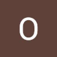 orrinharber