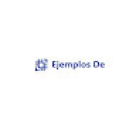 ejemplos-de