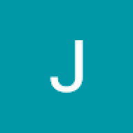 JohnStoner