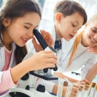 schoollabchina