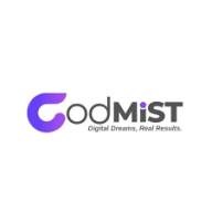 codemist86