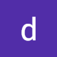 markproplayer