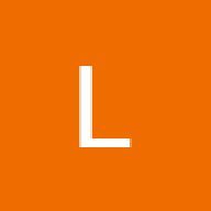 leonardbranson
