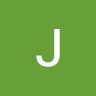 tpsmartdevice4141