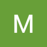 Theplain34