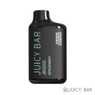 TopBrandJuicyBar