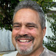 Randymalinak