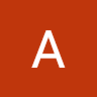 ace1456