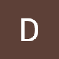 dota1256