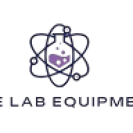 thelabequipment