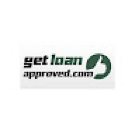 getloanapproved
