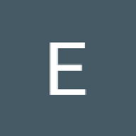 eliotlars