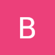 Binaheller