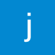 julieeprince
