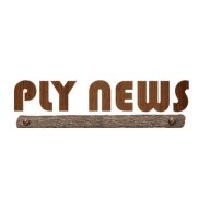 plynews