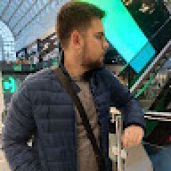 BladerV