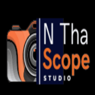 Nthascope