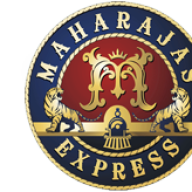 maharajaexpresstrain
