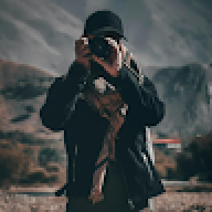 Davidgomiez