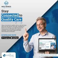 INFOSENIORCARE