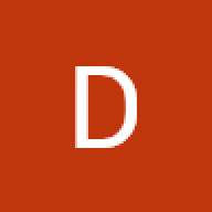 ivalueplus