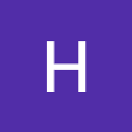 Hackburg