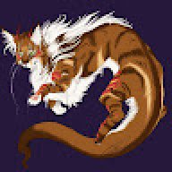 AlexanderDrache