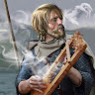 ArnulfVK